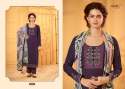 Kimora HEER Vol 59, 9881 To 9888 Wholesale Price  thumb 7