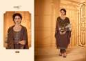 Kimora HEER Vol 59, 9881 To 9888 Wholesale Price  thumb 8