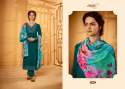 Kimora HEER Vol 59, 9881 To 9888 Wholesale Price  thumb 9