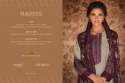 Kimora Heer Vol 60 9891 To 9898 Wholesale Price  thumb 1