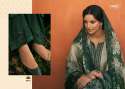 Kimora Heer Vol 60 9891 To 9898 Wholesale Price  thumb 3