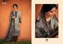 Kimora Heer Vol 60 9891 To 9898 Wholesale Price  thumb 7