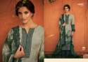Kimora Heer Vol 60 9891 To 9898 Wholesale Price  thumb 8