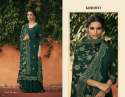 Kimora Vol 16 Morpankh 1601 To1607 Wholesale Price thumb 12