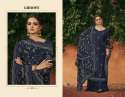 Kimora Vol 16 Morpankh 1601 To1607 Wholesale Price thumb 3