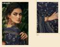 Kimora Vol 16 Morpankh 1601 To1607 Wholesale Price thumb 5