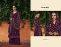 Kimora Vol 16 Morpankh 1601 To1607 Wholesale Price thumb 7