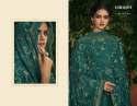 Kimora Vol 16 Morpankh 1601 To1607 Wholesale Price thumb 8