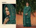 Kimora Vol 16 Morpankh 1601 To1607 Wholesale Price thumb 9