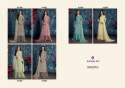 kurti-with-palazzo-set-by-arihant