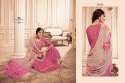Lavina Vol - 93, 93001 To 93006 Wholesale Price  thumb 1