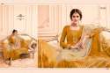 Lavina Vol - 93, 93001 To 93006 Wholesale Price  thumb 12