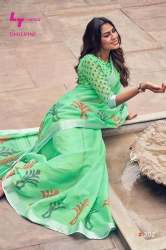 LT DHWANI 301 TO 310 Series Wholesale Price 