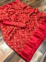 Lt Fabric Elegance Vol - 2 Wholesale Price 