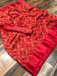 Lt Fabric Elegance - Vol - 2, Wholesale Price 