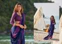 lt-fabrics-new-designer-linen-saree-catalog