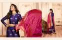Lt nitya 144, 4401 To 4408 Series Wholesale Price  thumb 1