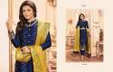 Lt nitya 144, 4401 To 4408 Series Wholesale Price  thumb 10