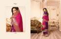 Lt nitya 144, 4401 To 4408 Series Wholesale Price  thumb 12