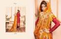 Lt nitya 144, 4401 To 4408 Series Wholesale Price  thumb 13