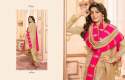 Lt nitya 144, 4401 To 4408 Series Wholesale Price  thumb 6