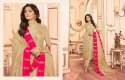 Lt nitya 144, 4401 To 4408 Series Wholesale Price  thumb 8