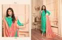 Lt nitya 144, 4401 To 4408 Series Wholesale Price  thumb 9