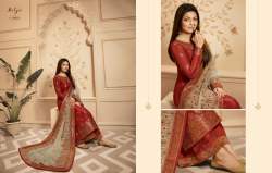 Lt Nitya Vol 143, 1301 To 1308 Wholesale Price 