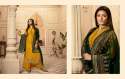 Lt Nitya Vol 143, 1301 To 1308 Wholesale Price  thumb 1