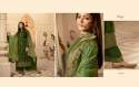 Lt Nitya Vol 143, 1301 To 1308 Wholesale Price  thumb 3
