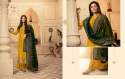 Lt Nitya Vol 143, 1301 To 1308 Wholesale Price  thumb 6