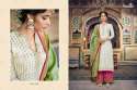 Maisha Sultana vol - 2 Wholesale Price  thumb 1