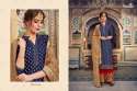 Maisha Sultana vol - 2 Wholesale Price  thumb 2