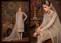 Maisha Zara 8201 To 8208 Series Wholesale Price  thumb 4