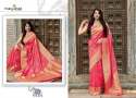 manjuba-premium-collection-2401-to-2410-a-series