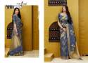 manjubaa-maryada-silk-2501-to-2508-series