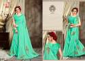 Mintorsi Designer Saree  4091 To 4098 Series  thumb 8