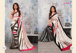 Mintorsi Nari silk New Saree  Wholesale Price 