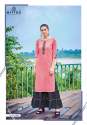 mittoo-zoori-4001-to-4008-series-wholesale-price