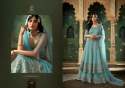 Mohini Fashion Glamour Vol - 78, 78001 To 78005  thumb 6