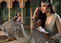 Mohini Fashion Glamour Vol - 78, 78001 To 78005  thumb 9