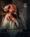 Mohini Fashion Glamour Vol76 76001 To 76004 Series thumb 9
