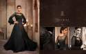 Mohini Glamour Vol 75, 75001 To 75006 Series  thumb 1