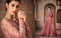 Mohini Glamour Vol 75, 75001 To 75006 Series  thumb 11
