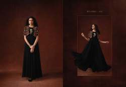 Mugdha 5024 To 5030 Series Wholesale Price 