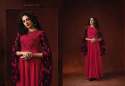 Mugdha 5024 To 5030 Series Wholesale Price  thumb 12
