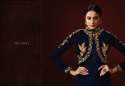 Mugdha Malaika 11050 To 11053 Wholesale Price  thumb 7