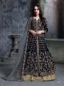 new-designer-anarkali-suit-by-ananay