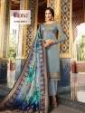 New Designer Embroidery Salwar Suit 