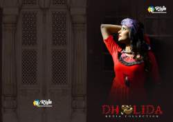 New Designer KEDIA COLLECTION  